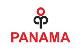PANAMA